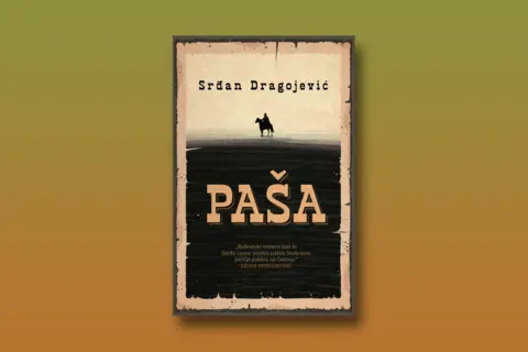 Pasa