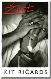 Sećanja u magli - slika 1