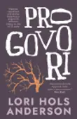 progovori-lori-hols-anderson-m