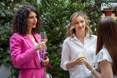 Promocija-Jelene-Bacic-Alimpic-41