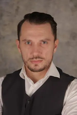 Slaviša Pavlović: Kakva bi bila naša istorija da je Dučić „uhapsio“ Pavelića - slika 1