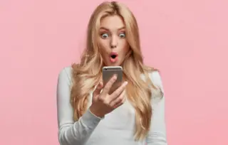 TikTok pokreće vlastitu izdavačku kuću?