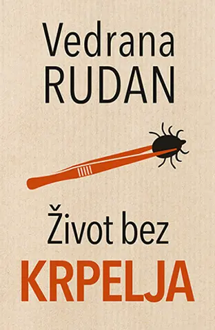 Nova izdanja knjiga domaćih autora - slika 7