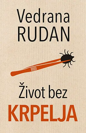 zivot-bez-krpelja