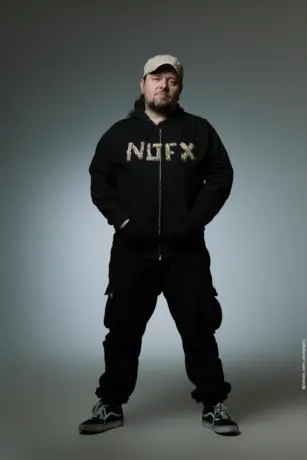 Marko Vidojković o novom romanu „Četres prva“, nastavku bestselera „E baš vam hvala“ - slika 1