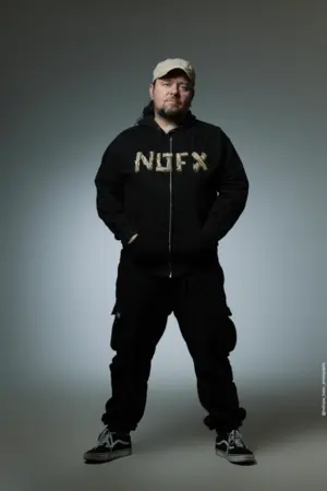 N-BL0323-Neboja-Babi-1