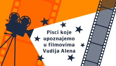 Pisci-koje-upoznajemo-u-filmovima-Vudija-Alena