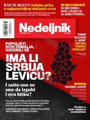 foto-2-l
