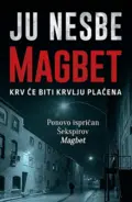 magbet-ju-nesbe-v