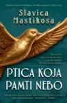 Proizvod Ptica koja pamti nebo