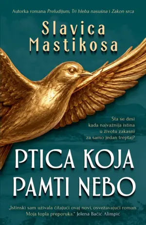 Ptica-koja-pamti-nebo