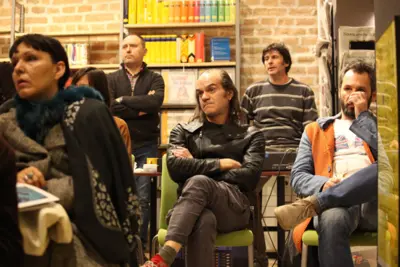 17158874-1621328477894761-3168239095157423437-o