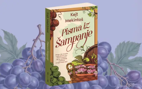 Pisma-iz-Sampanje