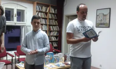 20170728-202244-resize