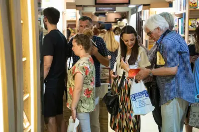 Handke-u-Beogradu-33