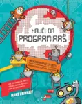 Proizvod Nauči da programiraš