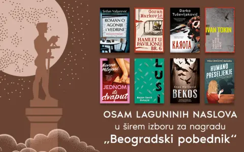 800x500-beogradski-pobednik