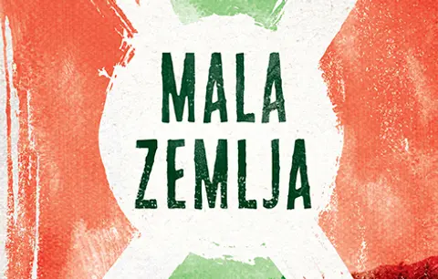 Ridiger Dalke specijalan gost Trećeg kongresa mira - slika 1