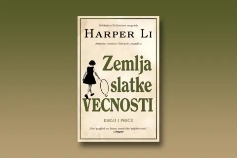 Zemlja-slatke-vecnosti