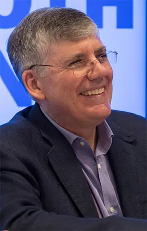 Intervju sa Rikom Riordanom: „Lepo je pretvarati se da si neko drugi s vremena na vreme“ - slika 1