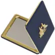 ogledalce-oblong-navy-vv