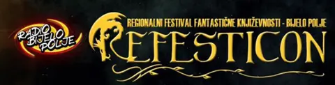 festival-fantastike