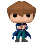 Proizvod Funko POP! figurica - Animation, Yu Gi Oh!, Seto Kaiba