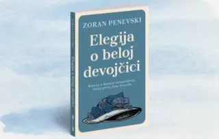 Uspomena na Kseniju: Koliko košta saznanje da si u pravu