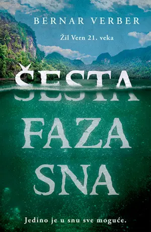 sesta-faza-sna