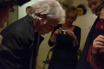 Stockholm-May-2014-3fz