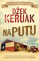 na-putu