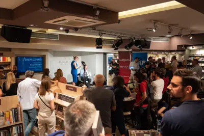 Handke-u-Beogradu-18