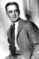 Slika F. Skot Ficdžerald