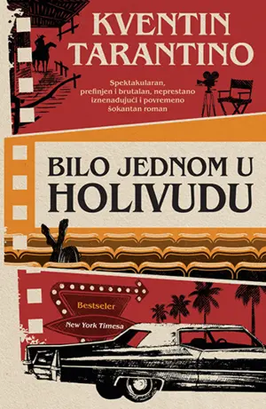 bilo-jednom-u-holivudu350
