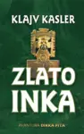 Proizvod Zlato Inka