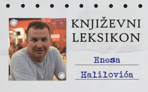 Enes-Halilovic-Knjievni-leksikon-pisca-1400x875px