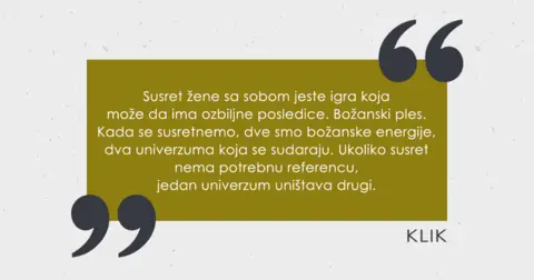 7-Jedanaest-minuta