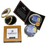 Proizvod Ogledalce - Van Gogh, Starry Night