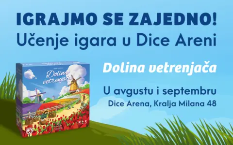800x500px-Dolina-Vetrenjaca-Dice-Arena