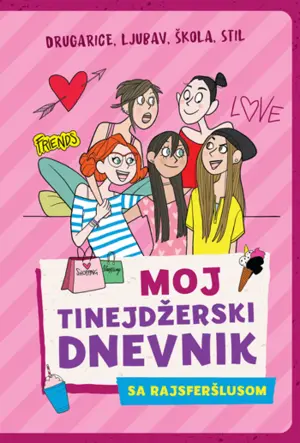 moj-tinejdzerski-dnevnik-sa-rajsferslusom-350
