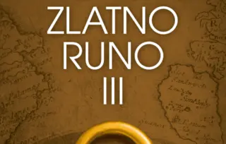 Nova izdanja domaćih autora