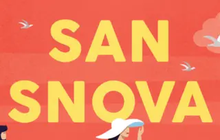 „San snova“ Kejtlin Dojl u prodaji od 14. januara