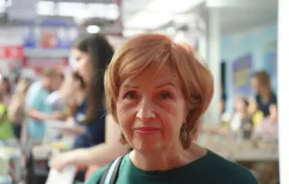 Ljubica Arsić dobitnica Nagrade „Borisav Stanković“: priznanje koje poziva na značaj čitanja i na smisao književnosti