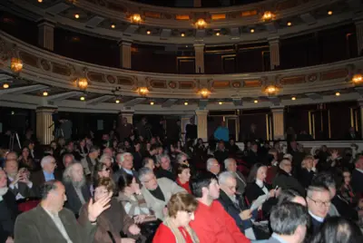 Dodela-nagrade-Mesa-Selimovic-2