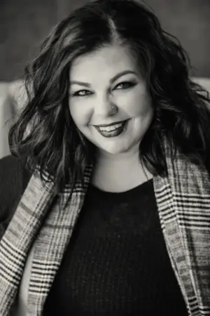 Kejt Stjuart: Na greškama se uči - slika 1