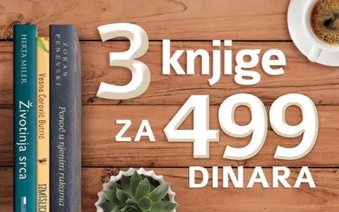 SLIDER-800x500-3-za-499