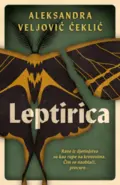 leptirica-v