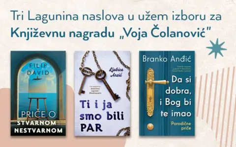 800x500px-nagrada-voja-colanovic-21