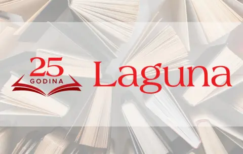 Laguna-25