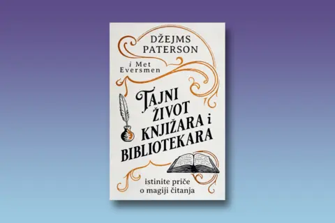 Tajni-zivot-knjizara-i-bibliotekara